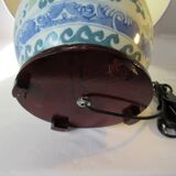 Lampe de salon