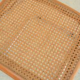 B64 armchair by Marcel Breuer