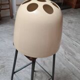 porte parapluie Artemie