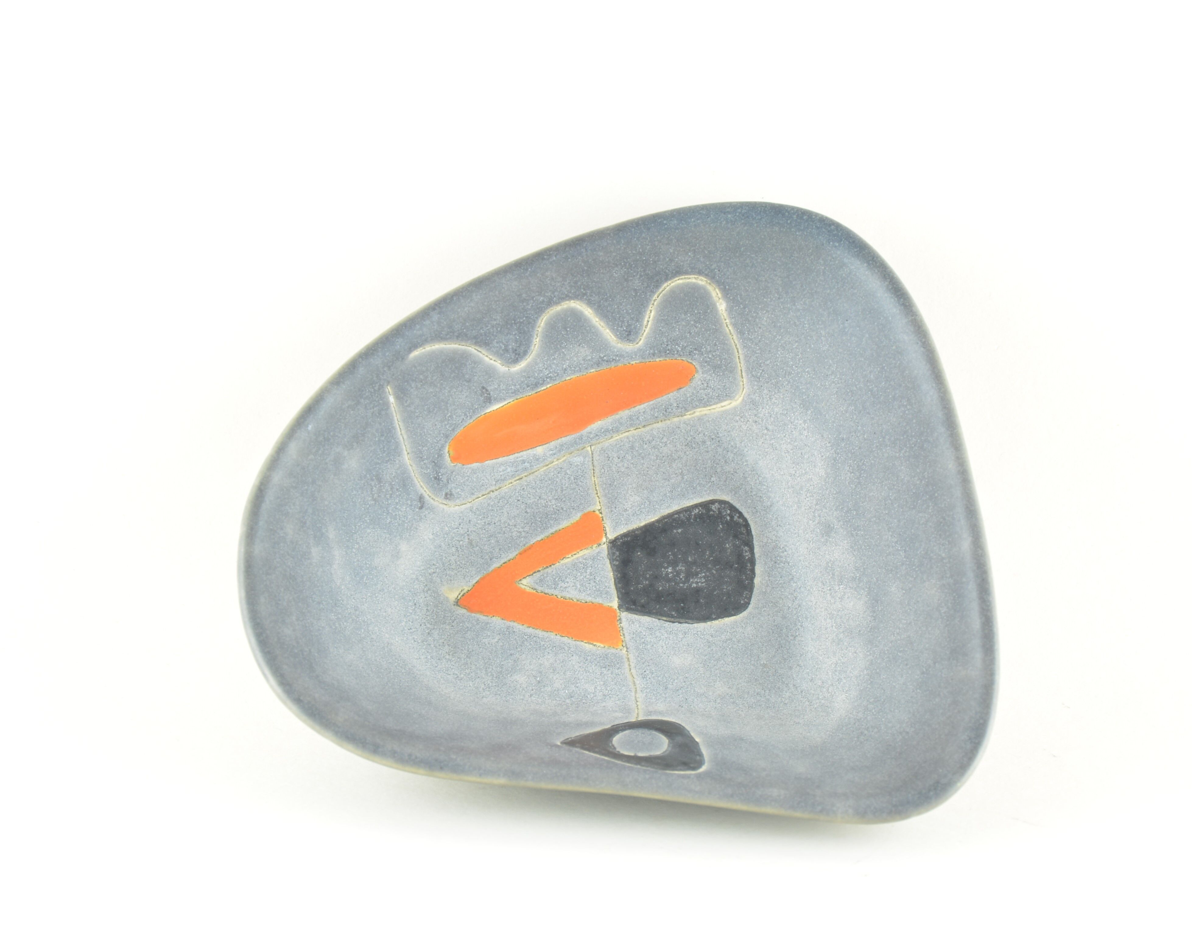 Orlando Peter and Denise Grey Cup