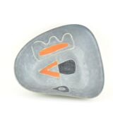 Orlando Peter and Denise Grey Cup