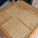 Chaise "Cesca" B32 Marcel Breuer – Made in Italy vintage