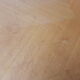 Table basse 2 en 1 relevable 1960