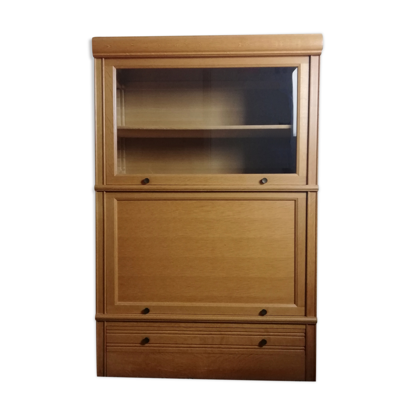 Furniture MD storefront library