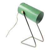 Vintage Table Lamp Model St 5 By Zaos, Poland, 1970s