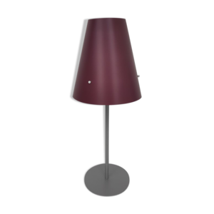 lampe manade cosy s prune