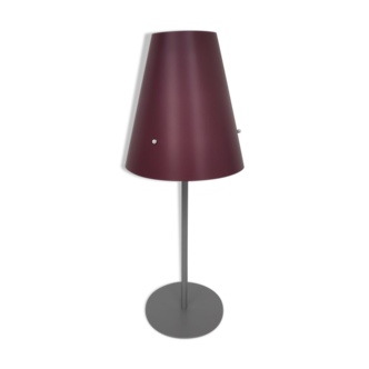 Lamp manade cosy s prune