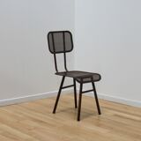 Chaise Hoffa Chair, Go Home