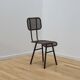 Chaise Hoffa Chair, Go Home