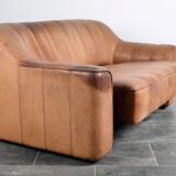 Sede 1970s 2-seater DS44 model