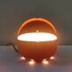Italian lamp years 70 - Lamperti