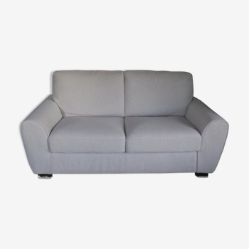 Canapé 2 pl Poltrone Sofa