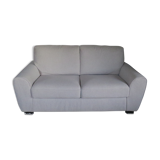 Canapé 2 pl Poltrone Sofa