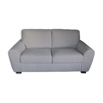 Canapé 2 pl Poltrone Sofa