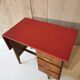 Vintage desk