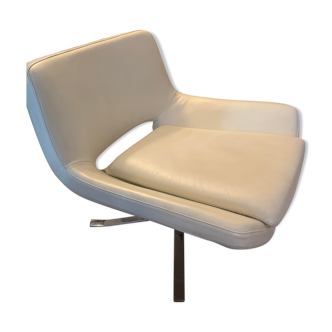 Eddy Camerich armchair