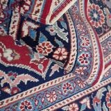 Oriental rug 160x92 cm