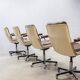 Fauteuil de bureau