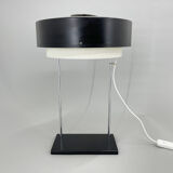 Table lamp by Josef Hůrka for Napako, 1960