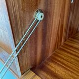 Vintage G-Plan sideboard 1960's