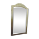 Mirror 1930 Art- Deco