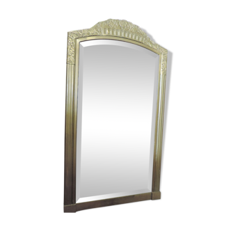 Mirror 1930 Art- Deco