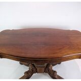 Table 1840
