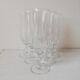 Champagne flutes
