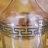 Emperor Napoleon I bottle, 1970s