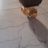 Renzo Frau chair
