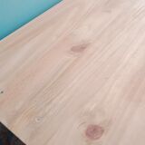 Parisian jam furniture