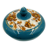 Vintage sweet box Leny by Flora Gouda