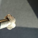 True sugar tongs The Crab