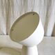 Table lamp or wall light design by Ola Wihlborg for IKEA