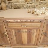 Art Deco buffet