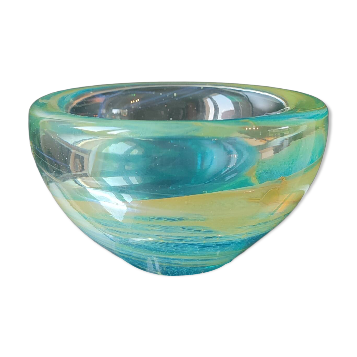 Buy Mdina Glass, Maltese artisan craftsmanship.