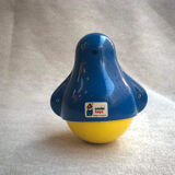 Jouet penguin Ambi