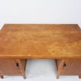 Writing Desk by Willem Penaat 1950s