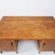Bureau par Willem Penaat années 1950