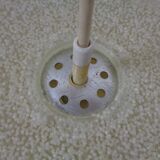 Pendant lamp by John & Sylvia Reid for Rotaflex, 1960s