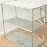 80s Office, System 180