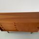 Danish sideboard