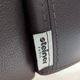 Steiner Mandala Sofa – 2016 Edition – Louisiana Leather (brown) – Like new condition