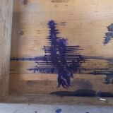Workbench