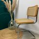 B32 Marcel Breuer Chair