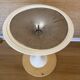 Tulip table Eero Saarinen for Knoll 1970s