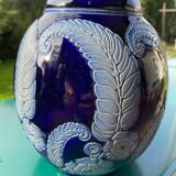 Vase Betschdorf
