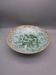 Vintage ceramic cup
