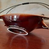 60s ceramic cup