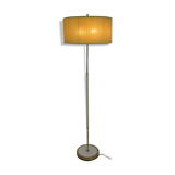 Floor Lamp, Germany, 1970s